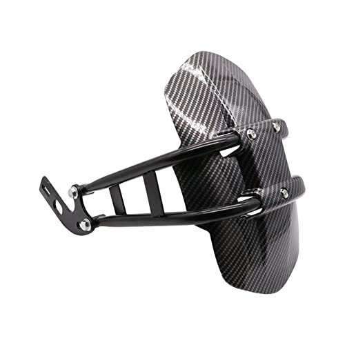 ☆希少・SUZUKIスズキ製バイク用泥除け☆ 41+oVn-fAgL.jpg